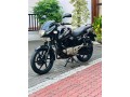 pulsar-150-small-3