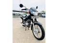 ct-100-small-1