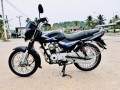 ct-100-small-3