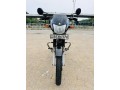 ct-100-small-0