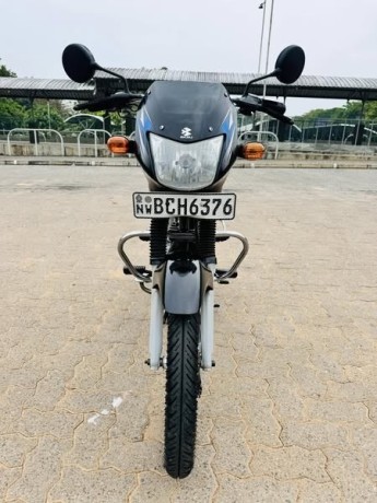 ct-100-big-0