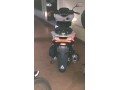 honda-bike-small-1