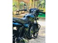 discovery-135-small-1