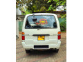 toyota-dolphine-small-4