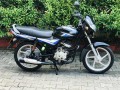 ct-100-es-small-4