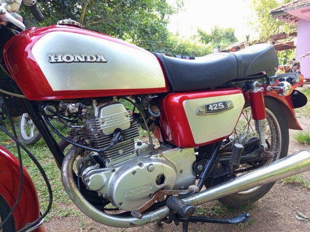 honda-bike-big-4