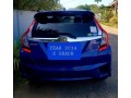 honda-gp-5-s-grade-small-1