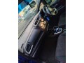 honda-gp-5-s-grade-small-2