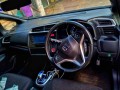honda-gp-5-s-grade-small-3