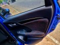 honda-gp-5-s-grade-small-6