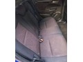 honda-gp-5-s-grade-small-5