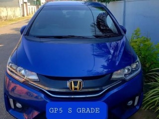 honda-gp-5-s-grade