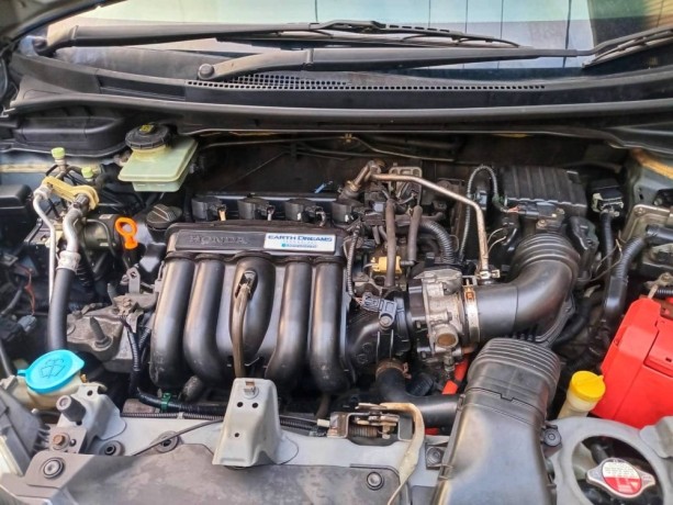 honda-gp-5-s-grade-big-4