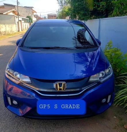 honda-gp-5-s-grade-big-0