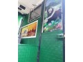 ashok-leyland-bus-small-2