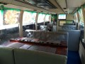 ashok-leyland-bus-small-4