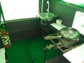 ashok-leyland-bus-small-6