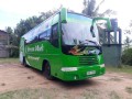 ashok-leyland-bus-small-0