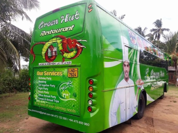 ashok-leyland-bus-big-1