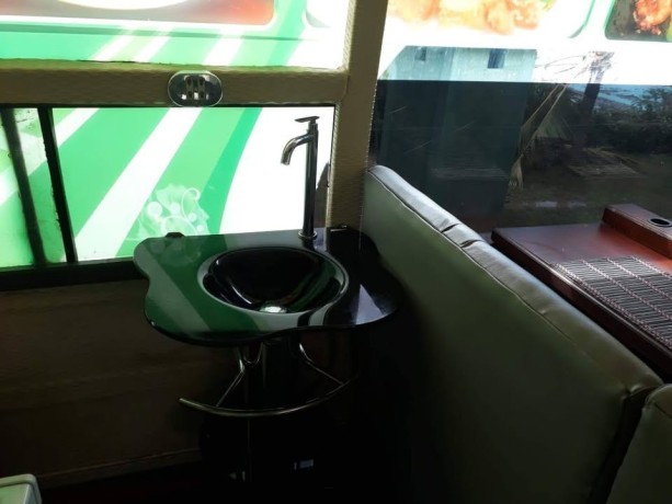 ashok-leyland-bus-big-5