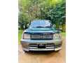 toyota-land-cruiser-prado-95-series-small-0