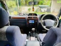 toyota-land-cruiser-prado-95-series-small-4