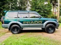 toyota-land-cruiser-prado-95-series-small-2