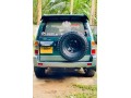 toyota-land-cruiser-prado-95-series-small-1