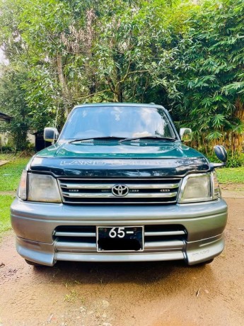 toyota-land-cruiser-prado-95-series-big-0