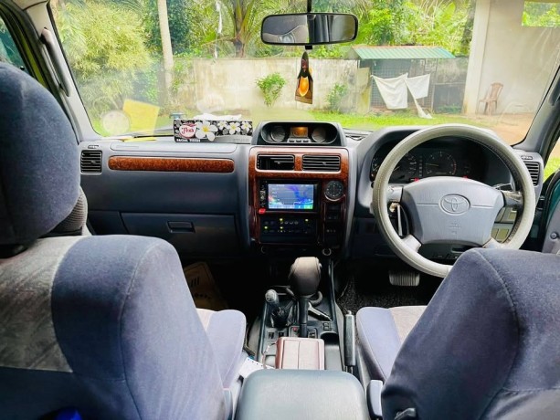 toyota-land-cruiser-prado-95-series-big-4
