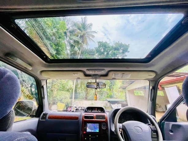 toyota-land-cruiser-prado-95-series-big-5