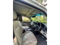 mitsubishi-montero-gls-did-small-5