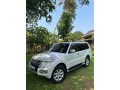 mitsubishi-montero-gls-did-small-0