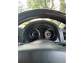 mitsubishi-montero-gls-did-small-4