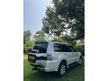 mitsubishi-montero-gls-did-small-3