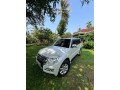 mitsubishi-montero-gls-did-small-1