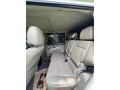 mitsubishi-montero-gls-did-small-6