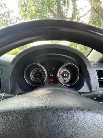 mitsubishi-montero-gls-did-big-4