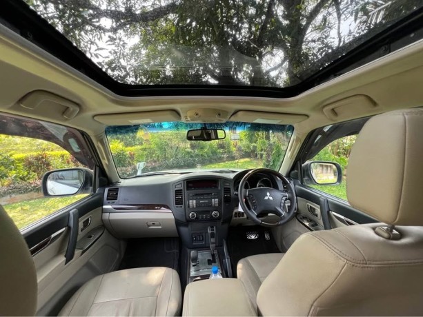 mitsubishi-montero-gls-did-big-7
