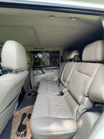 mitsubishi-montero-gls-did-big-6