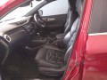 nissan-qashqai-small-3
