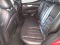 nissan-qashqai-small-4