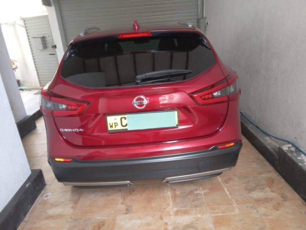 nissan-qashqai-big-1