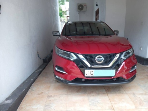 nissan-qashqai-big-0