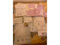 suzuki-swift-small-7