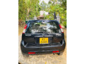 suzuki-swift-small-3