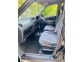 suzuki-swift-small-4