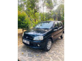 suzuki-swift-small-1
