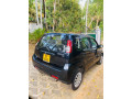 suzuki-swift-small-2