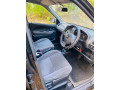 suzuki-swift-small-6
